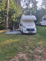 Benimar Europa 740 - Offers