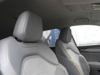 Skoda Kodiaq - Vorschau Bild 11