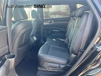 Kia Sorento - Vorschau Bild 13