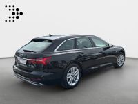 Audi A6 - Vorschau Bild 19