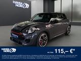 MINI John Cooper Works LED NAVI PANO KAMERA H/K 18" - MINI MINI Gebrauchtwagen in Kiel