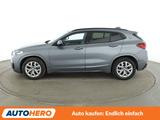 BMW X2 sDrive 20i M Sport Aut.*NAVI*LED*HUD*TEMPO* - BMW X2 Gebrauchtwagen in Essen