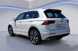 Volkswagen Tiguan 2.0 TSI DSG 4M Highline/ R-Line LEDER - Volkswagen Tiguan 2.0 TSI