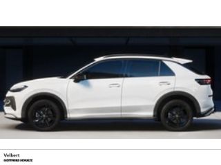 Volkswagen T-Roc - Bild 4