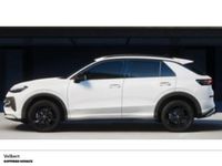 Volkswagen T-Roc - Vorschau Bild 4