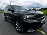 Dodge Durango 5.7 R/T AWD*Beats Soundsystem*TÜV/AU Neu - Dodge Durango: Privatanbieter