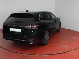 Volkswagen Passat  Elegance 2.0TDI DSG 349€ Gewerbeleasing! - Volkswagen Passat mit Diesel-Antrieb