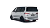 Volkswagen T7 Multivan 2.0 TDI Style MATRIX+NAVI+HUD+AHK+7S - : Van, Automatik