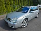 Opel Vectra 3.0 CDTi V6 Xenon Leder Sitzheizung - Opel Vectra mit Diesel-Antrieb