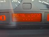 BMW 320Ci Edition Sport Edition Sport - gebrauchte BMW 320 aus dem Jahr 2005