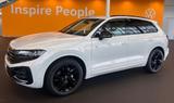 Volkswagen R-Line Black Style | 1. Hand | sofort verfügbar  - gebrauchte VW Touareg aus dem Jahr 2024