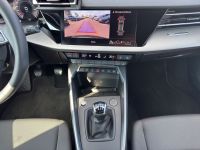 Audi A3 - Vorschau Bild 6