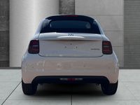Fiat 500C - Vorschau Bild 6