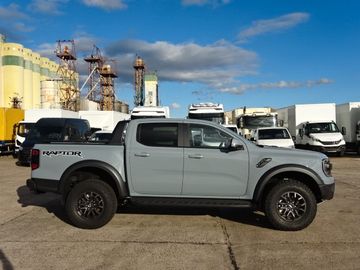 Fahrzeugbild-Thumbnail