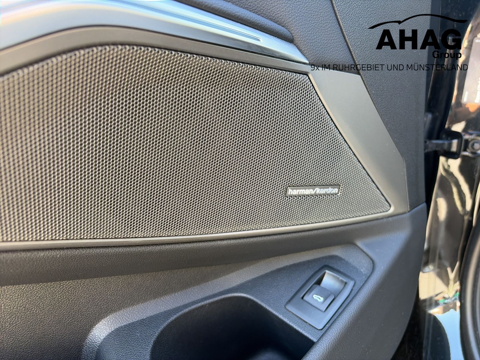 BMW M340d - Bild 15