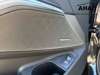 BMW M340d - Vorschau Bild 15