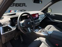 BMW X5 - Vorschau Bild 10