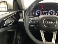 Audi A1 - Vorschau Bild 24