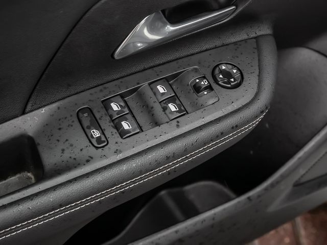 Opel Mokka 1.2 Business Elegance Kamera Massagesitz