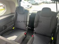 Fiat Doblo Maxi 1,5 Automatik 7-SITZE KAMERA SITZHZG - Image