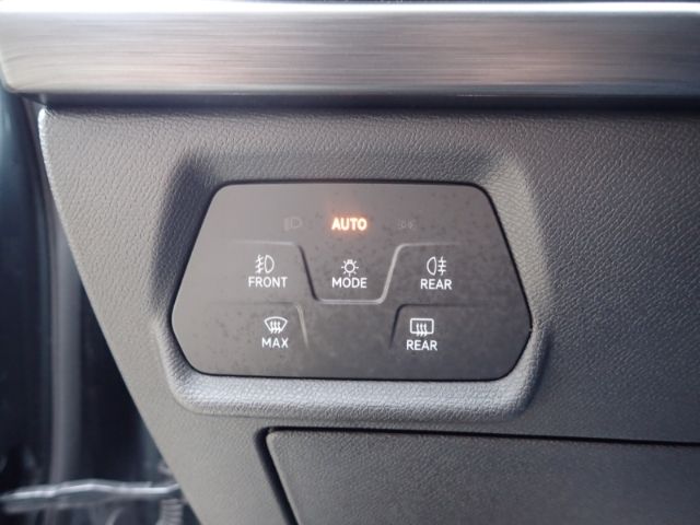 Fahrzeugabbildung CUPRA Formentor VZ 4Drive AHK Fahrassistenz-Paket XL L