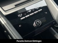 Porsche Macan - Vorschau Bild 15