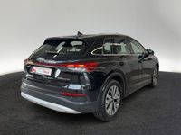 Audi Q4 e-tron - Vorschau Bild 5