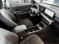 Hyundai KONA - Vorschau Bild 5