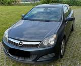 Opel Astra GTC 1.4 Tw. ecoFLEX INNOVATION "110 J"... - Opel Astra aus 2008: Gtc