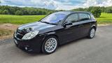 Opel Signum 2.8 V6 Turbo Cosmo Cosmo - Opel Signum: Turbo