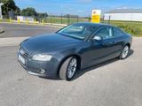 Audi A5 2.7 tdi - Audi A5 in Aachen