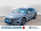 Volkswagen Arteon Shooting Brake 1.4 TSI DSG Hybrid Eleganc - Volkswagen Arteon: Automatik