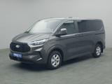 Ford Tourneo Custom 320 L1 Trend 136PS/Navi -16%* - Ford Tourneo