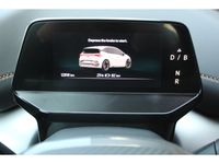 Cupra Born - Vorschau Bild 26