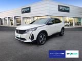 Peugeot 3008 GT HDi 130 Automatik *Navi *Grip-Control *S - Peugeot 3008: Grip Control
