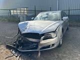 Audi A8 3.0 TDI Quattro/S.DACH/ROLLO/DE-BRIEF/BOSE/ - Audi A8 Unfallwagen