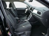 Volkswagen T-Roc - Vorschau Bild 4