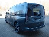 Ford Grand Tourneo Connect Active AHK PANO Navi Autom - Ford Grand Tourneo aus 2024