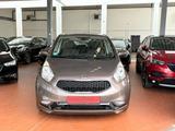 Kia Venga Attract - Kia Venga in Bremen