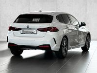 BMW 120 - Vorschau Bild 2