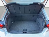 Seat Ibiza - Vorschau Bild 13