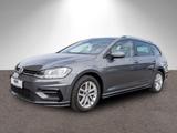 Volkswagen Golf Variant Comfortline 2.0TDI NAVI RFK ACC PDC - Volkswagen Golf: Kombi, V Comfortline