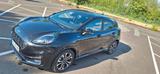Ford Puma ST-Line, 125 PS, Klima/Navi/ Winterpak. uvm - Ford Puma von privat