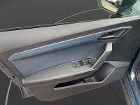Seat Arona - Vorschau Bild 12