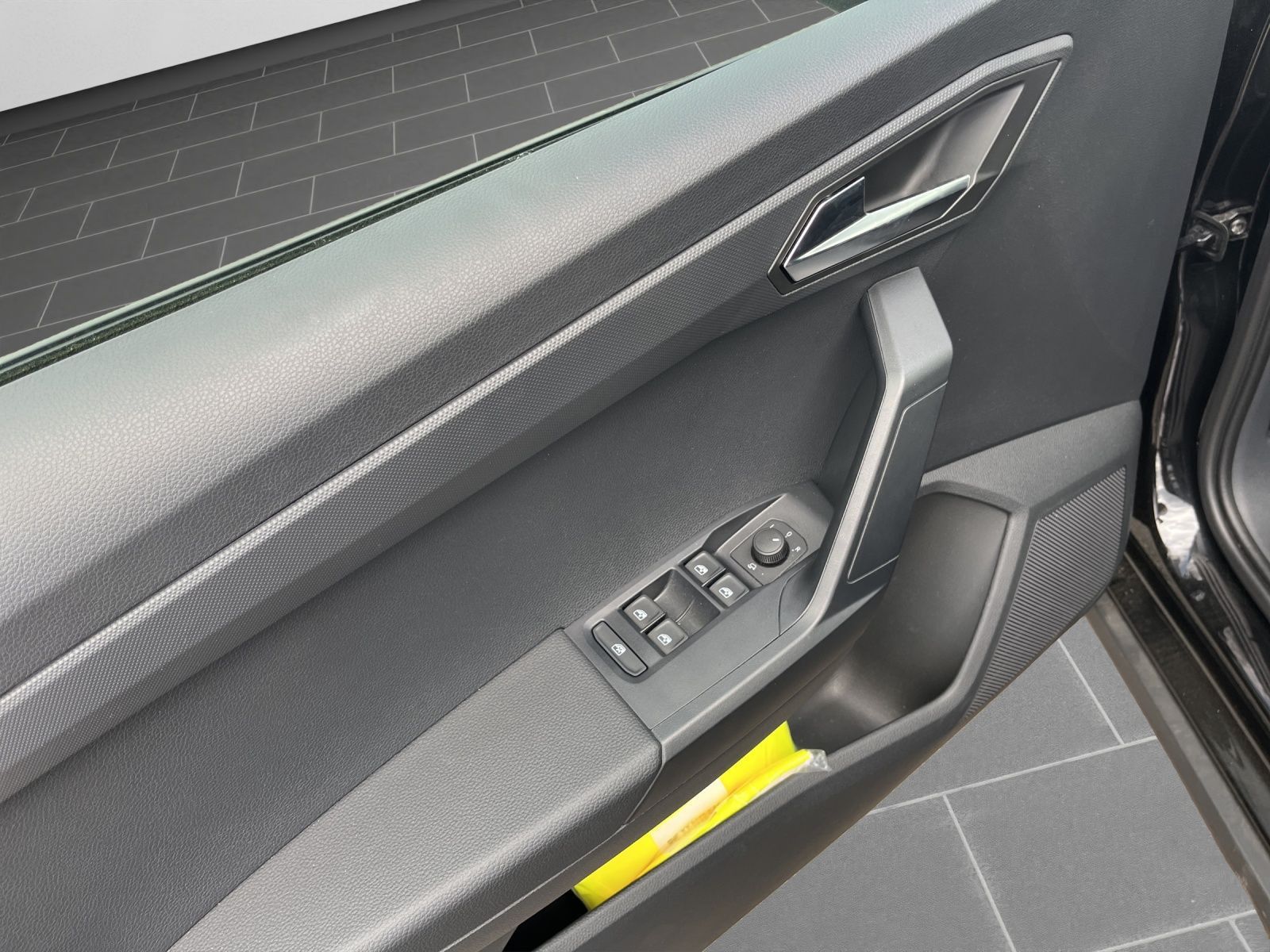 Seat Arona - Bild 14