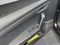 Seat Arona - Vorschau Bild 14