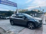 Peugeot 2008 1.5 HDi Full Optional Km 109.00 - Peugeot: 109