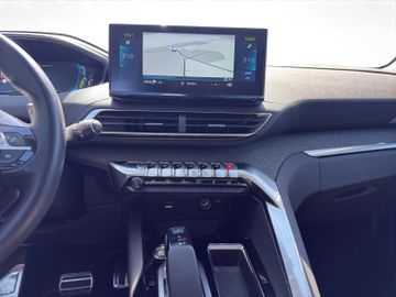 Peugeot 3008 trip 1.6 225 Road Trip 360+Kam.+LED