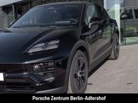 Porsche Macan - Vorschau Bild 13
