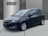 Opel Zafira C Business Edition Navi Kamera LED DAB - Opel Zafira: Business Edition